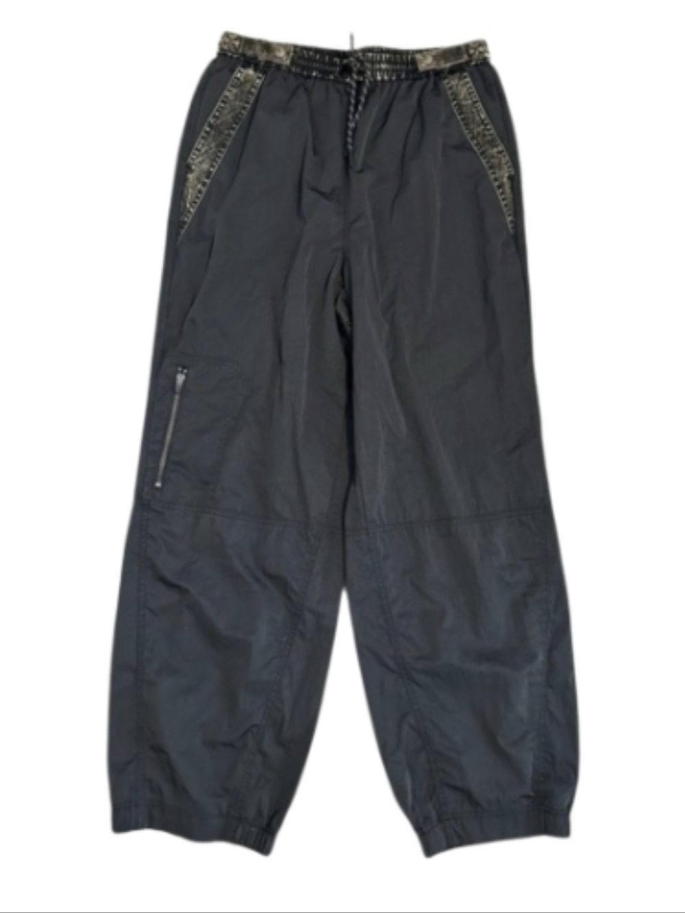 Free People Movement Track Jogger